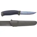 Produktbild: Morakniv COMPANION MG (S) Outdoormesser (10.40 cm) (11827)