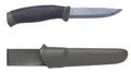 Produktbild: Morakniv Companion grün - Größe 10,4 cm