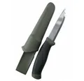 Produktbild: Morakniv Taschenmesser outdoor-messer.