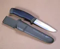 Produktbild: Morakniv Companion MG Arbeitsmesser Mora of Sweden rostfrei Jagdmesser R14
