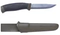Produktbild: Morakniv Companion Stainless