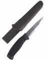 Produktbild: SCHWED.MORA MESSER ARMY OLIV