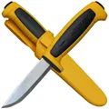 Produktbild: Morakniv Outdoormesser 