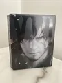 Produktbild: PlayStation 5 PS5 Final Fantasy 16 XVI - Steelbook Edition mit Spiel