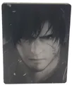 Produktbild: Final Fantasy XVI Steelbook Ohne Spiel Ps5 FF 16 Playstation Ps5