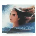 Produktbild: Beautiful World In the beginning CD Gebraucht gut