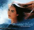Produktbild: Beautiful World – In The Beginning / MAXI CD 1993