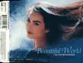 Produktbild: In the beginning (Timotei commercial) World, Beautiful 580329