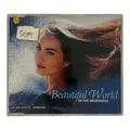 Produktbild: Soft - Beautiful World | CD | 1993