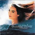 Produktbild: Beautiful World In The Beginning CD Timotei Werbung Musik Klassiker