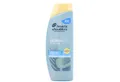 Produktbild: Head & Shoulders Kopfhaut-Pflegeshampoo Head & Shoulders DermaXPro Pflegende Feuchtigkeit Shampoo 500ml