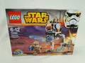Produktbild: Lego Star Wars 75089 Geonosis Troopers Neu OVP (geringe Lagerspuren)