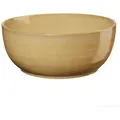 Produktbild: ASA Selection poke bowls Poké Bowl, ginger braun