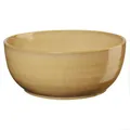 Produktbild: ASA Poke Bowl, ginger, braun, Steinzeug, 18cm, 0,8l, 24350263