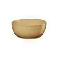 Produktbild: ASA Poke Bowl Ginger Schale Salatschale Schüssel Geschirr Steinlook 18cm