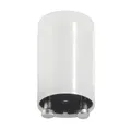 Produktbild: Xavax - 112896 Starter für LED-Röhren