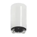 Produktbild: Anlasser für LED-Röhren