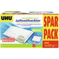 Produktbild: UHU Luftentfeuchter (1 x) (47015)