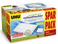 Produktbild: UHU Raumentfeuchter Nachfüllpack 47015