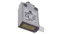 Produktbild: 5056112249801 Wyłącznik krańcowy 5 A, NO/NC, 240V, IP67, RS PRO RS COMPONENTS