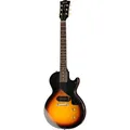 Produktbild: LP Junior 57 Singlecut VSB VOS