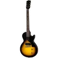 Produktbild: Gibson 1957 Les Paul Junior Single Cut Reissue VOS #741005 - E-Gitarre