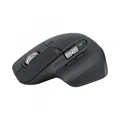 Produktbild: Logitech 910-006559 Maus Büro rechts Bluetooth Laser 8000 DPI (910-006559)