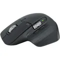 Produktbild: Mouse Logitech MX Master 3S wireless