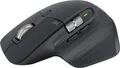 Produktbild: Logitech MX Master 3S graphite