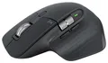 Produktbild: LOGITECH Maus MX Master 3S graphit 910-006559