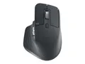 Produktbild: Logitech MX Master 3S Wireless Maus 910-006559