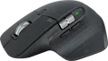 Produktbild: Logitech MX Master 3S Graphit 910-006559