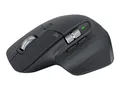Produktbild: Logitech MX 910-006559 - Maus