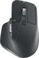 Produktbild: LOGITECH MXM3SSW - Maus (Mouse), Logi Bolt/Bluetooth, MX MASTER 3S