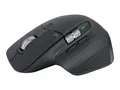 Produktbild: Logitech LOGITECH MX Master 3S Perf Wless Mouse Graph Maus