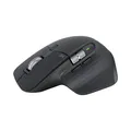Produktbild: Logitech 910-006559 Logitech MX Master 3S graphite