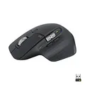 Produktbild: Logitech MX 910-006559 Maus ~D~