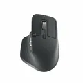 Produktbild: Mouse Logitech MX Master 3S Schwarz