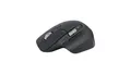 Produktbild: Mysz Logitech MX Master 3S Performance Graphite