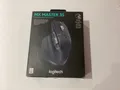 Produktbild: 🖱️ Logitech MX Master 3S Wireless Maus Bluetooth Logi Bolt USB-C Silent
