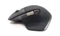 Produktbild: Logitech MX Master 3S Kabellos Maus - Grafit DEFEKT