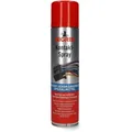 Produktbild: Nigrin Kontaktspray 74031, reinigt und schützt, 300ml
