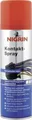 Produktbild: Nigrin RepairTec 74031 Kontaktreiniger 300ml
