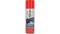 Produktbild: 4008153740312 NIGRIN Preparat antykorozyjny, spray do czyszczenia styków elektro
