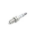 Produktbild: Zündkerze BOSCH 0 242 240 593 Nickel für AUDI CITROËN FIAT FORD GMC IVECO LANCIA