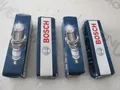 Produktbild: 4x Lancia Lybra 1.6 16V Variant1 Genuine Bosch Super Plus Spark Stecker