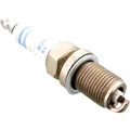Produktbild: Bosch FR6DC+ Zündkerze - Zuverlässigkeit und Leistung vereint