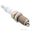 Produktbild: BOSCH Zündkerze FR6DC+ ALTN:1346683