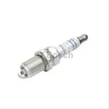 Produktbild: 1x Original BOSCH 0 242 240 593 Zündkerze