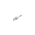 Produktbild: Bosch Zündkerze 0 242 240 593 Nickel für AUDI CITROËN FIAT FORD GMC IVECO LANCIA